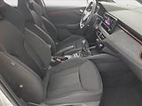 Škoda Kamiq (2024) 1.0 TSI, Drive - náhled 9