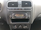 Volkswagen Polo A 1.2 TSi COMFORTLINE - náhled 19