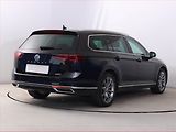 Volkswagen Passat (2019) 2.0 TDI - náhled 4