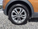 Renault Captur (2020) 1.0 TCe,74kW,LPG - náhled 38