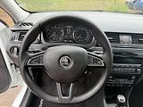 Škoda Rapid 1.2 TSI - náhled 19