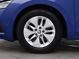 Škoda Octavia 2,0 TDI 110kW Ambition DSG CZ - náhled 32