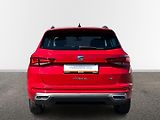 Seat Ateca FR - náhled 17