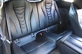 BMW Řada 8 840i XDRIVE CABRIO M-PAKET G14 - náhled 44