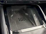 Škoda Kamiq (2025) DSG 1.5TSI 110kW Top Selection - náhled 23