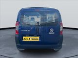 Fiat Fiorino 1,3 JTD - náhled 7