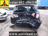 Volkswagen Passat VOLAT 602 696118 - náhled 3