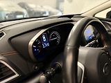 Subaru XV (2022) 1.6i, STYLE,ZÁRUKA,FACELIFT - náhled 24