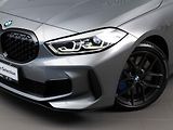 BMW Řada 1 M135i xDrive - náhled 6