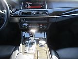 BMW Řada 5 (2015) 520 xDrive combi - náhled 7
