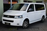 Volkswagen Multivan 2.0TDi ČR 7.MÍST TAŽNÉ M.TOP - náhled 1
