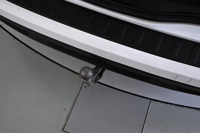 Ford S-MAX (2022) 2.0 LED ACC Tažné Webasto ECOB - fotka 28 z 34