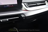 BMW X1 xDrive23d - náhled 33