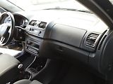Škoda Roomster 1.2TSi,63kW,ESP,DIG.KLIM,VÝHŘE - náhled 13