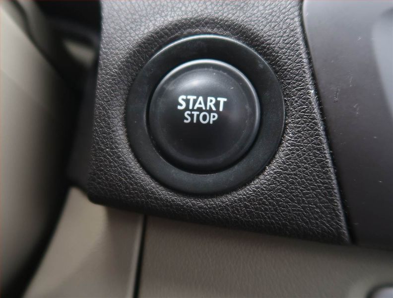 Renault Grand Scénic (2009) 1.9 dCi, po STK, jezdí výborně - fotka 18 z 21