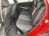 Suzuki S-Cross (2023) 1.4Boosterjet, ČR, Elegance - náhled 10