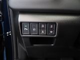 Suzuki SX4 S-Cross (2022) 1.4 BoosterJet - náhled 16