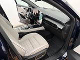 Renault Espace 1.2*Hybrid*4-control*CZ*DPH*7M - náhled 18