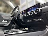 Mercedes-Benz CLA Třída 250e Shooting Brake EQ - náhled 17