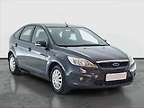 Ford Focus (2009) 1.4 16V, po STK, jezdí dobře - náhled 1