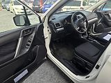 Subaru Forester 2.0 i AWD TZ Kamera  - náhled 12