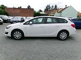 Opel Astra ST 1.6 CDTi ECOTEC 81kW *ČR - náhled 1