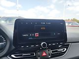 Hyundai i30 1.5 T-GDI/117kW Family Smart - náhled 17