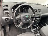 Škoda Yeti (2010) 1.2 TSi, Ambition - náhled 12