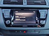 Škoda Fabia 1.0 TSI Combi Tour, ČR, 1.Maj - náhled 29