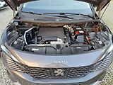 Peugeot 3008 (2022) 1,2 PT EAT8 LED 17ALU PDC NAVI - náhled 17