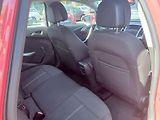 Opel Astra 1.7 CDTI, ALU 