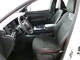 Hyundai Tucson (2026) 1,6TGDI 4WD GO CZ NLINE! AT - náhled 11