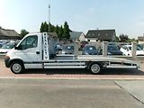 Renault Master (2007) 2,5 dCi TAŽNÉ  - náhled 7
