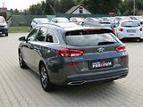 Hyundai i30 (2023) 1.5 DPi, 1.maj,ČR, Navi, AC - náhled 6