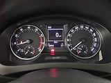 Škoda Rapid (2016) Spaceback 1.2 TSI, ČR,1.maj - náhled 11