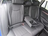 Škoda Superb IV Combi 4x4 L&K 2.0 TDI /142k - náhled 26