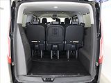 Ford Tourneo Custom 2,0 EB 136kW AT L2 Titan.X 9-m - náhled 23