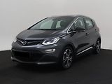 Opel Ampera EV 150kW 60kWh Executive  - náhled 1