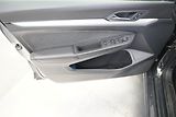 Volkswagen Golf - náhled 12