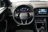Škoda Karoq - náhled 18