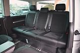 Volkswagen Multivan (2017) TDi 150kW 4x4 DSG Highline ČR - náhled 17