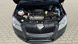 Škoda Fabia 1.4 16V*63kW*Cool Edition*TOP* - náhled 17