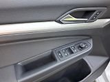 Volkswagen Golf (2020) Life 1,5TSi 96kW - náhled 31