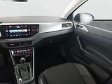 Volkswagen Taigo (2023) Style 1.0 TSI - náhled 8