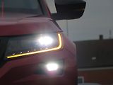 Škoda Kodiaq (2018) 1.5 TSI, 1.maj,ČR, SportLine - náhled 36