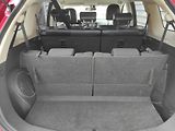 Mitsubishi Outlander 2.2D 110kW 6 st. MAN 4X4 7Míst - náhled 33