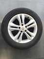 Nissan Qashqai (2013) Acenta 1.6i 117k - náhled 7