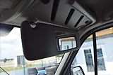 Opel Movano 2,3 d 92KW ODPOČET DPH! SERVIS - náhled 37