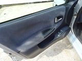 Renault Mégane (2002) 1.6i 16V,79kW,el.okna - náhled 12