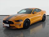 Ford Mustang (2018) GT V8 5.0 - náhled 1